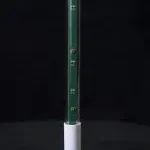 Yearndoll Hole Cleaner for Love Dolls, Cleans, Disinfects, and Drys Lower Body - Image 3