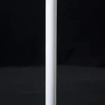 Yearndoll Hole Cleaner for Love Dolls, Cleans, Disinfects, and Drys Lower Body - Image 4
